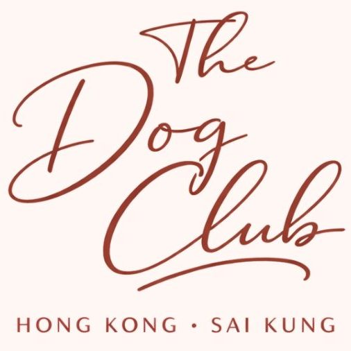 The Dog Club • Boutique Members-only Dog Daycare